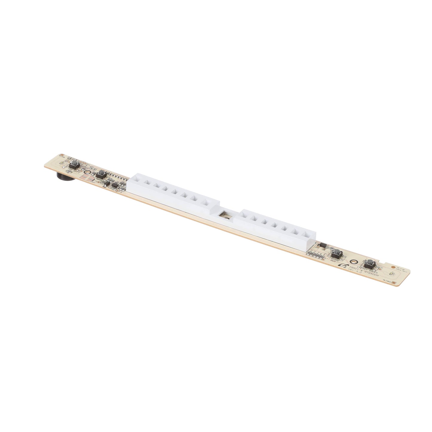 Samsung DA92-00427D Assembly Module