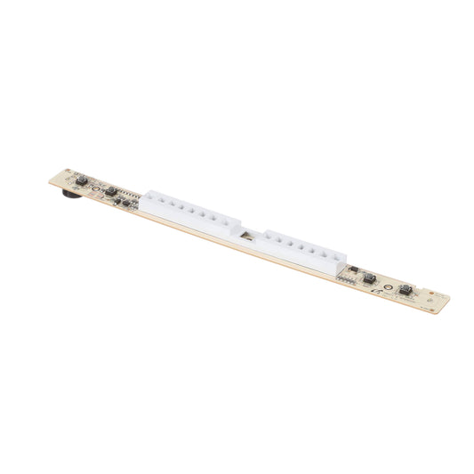 Samsung DA92-00427D Assembly Module