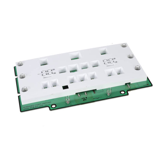 DA92-00450A Module