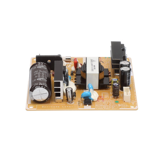 Ensemble de modules Samsung DA92-00486A