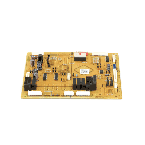 Carte de commande électronique du réfrigérateur Samsung DA92-00625D