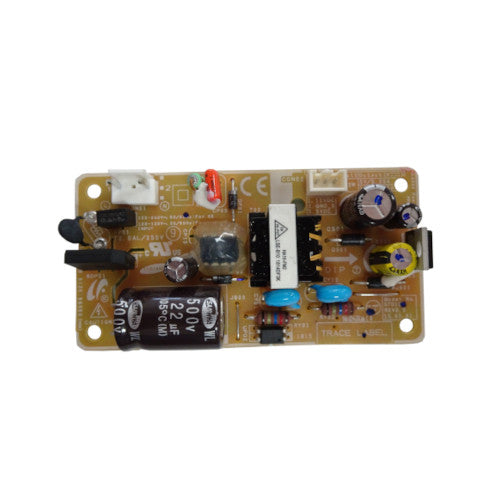 DA91-05058B Door Foam-Fre Assembly - Samsung Parts USA