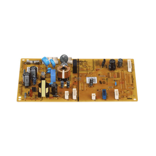 Samsung DA92-00461C Main Pcb Assembly