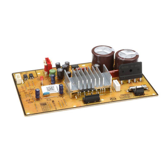 DA92-00763K Refrigerator Inverter