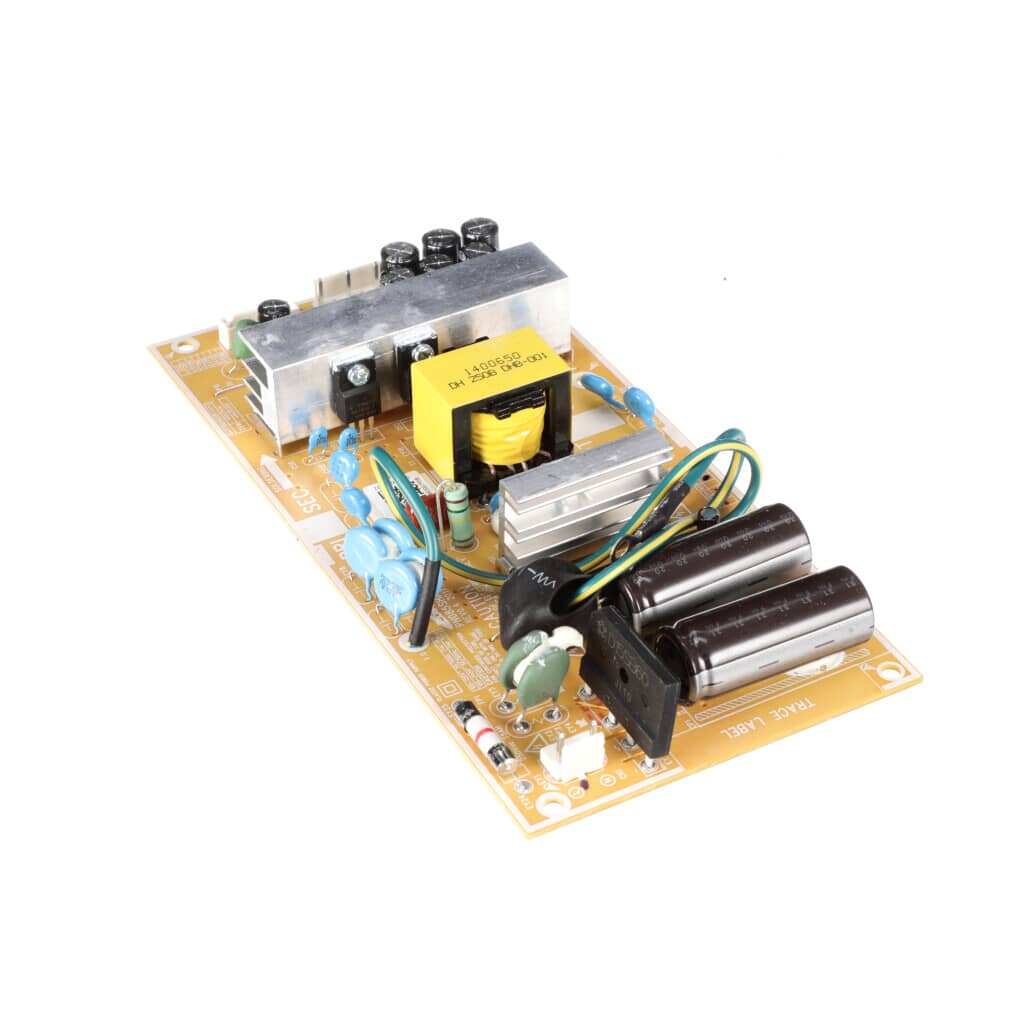 MODULE D'ASSEMBLAGE DA92-00795B