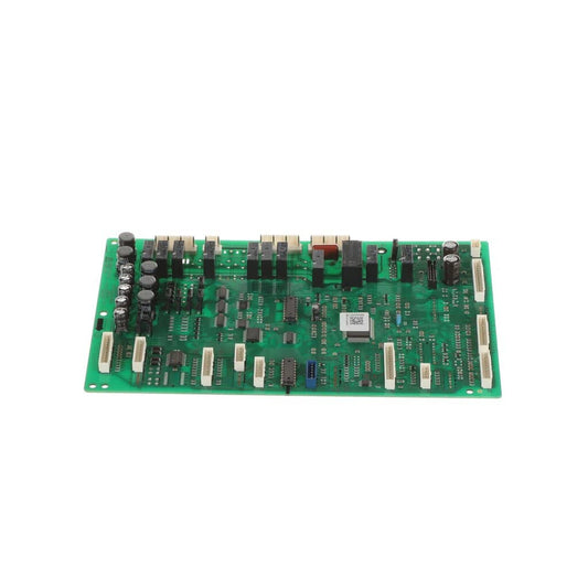 DA92-00812B MAIN PCB ASSEMBLY