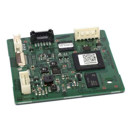 DA92-00960A PCB ASSEMBLY SUB