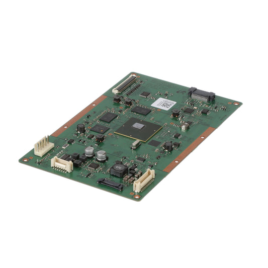 Samsung DA94-05581A Refrigerator Control Board