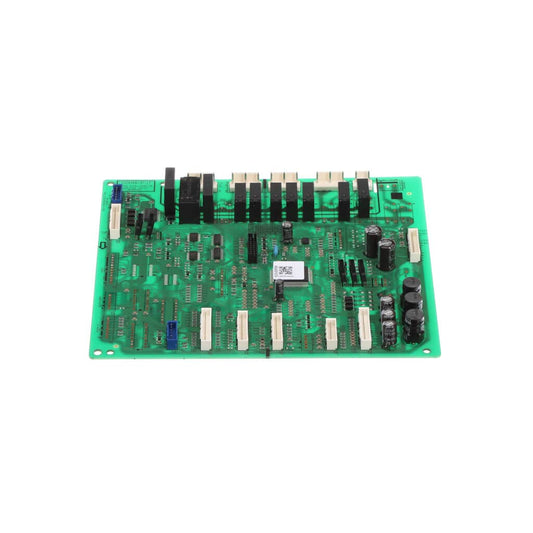 DA92-01037A ASSEMBLY PCB MAIN;MAIN PBA,GGH