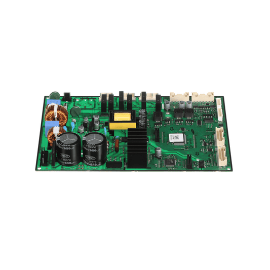PCB d'assemblage principal Samsung DA92-01194K
