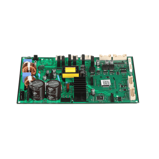 PCB d'assemblage principal Samsung DA92-01194M
