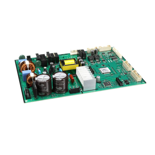 DA92-01196B ASSEMBLY PCB MAIN;RS5300TC,165