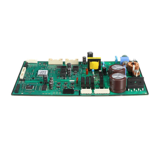 samsung DA92-01364F MAIN PCB ASSEMBLY