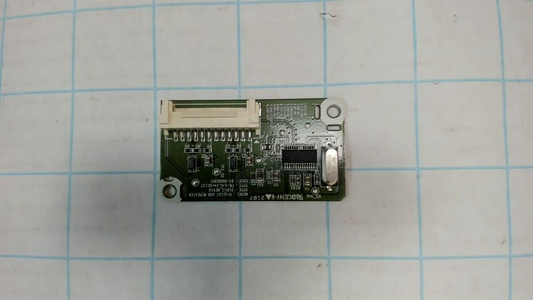 Module d'assemblage PBA DA92-01413A