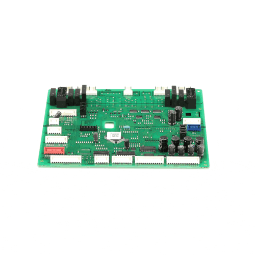 Circuit imprimé principal du réfrigérateur Samsung DA92-00594D