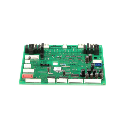 Circuit imprimé principal du réfrigérateur Samsung DA92-00594D