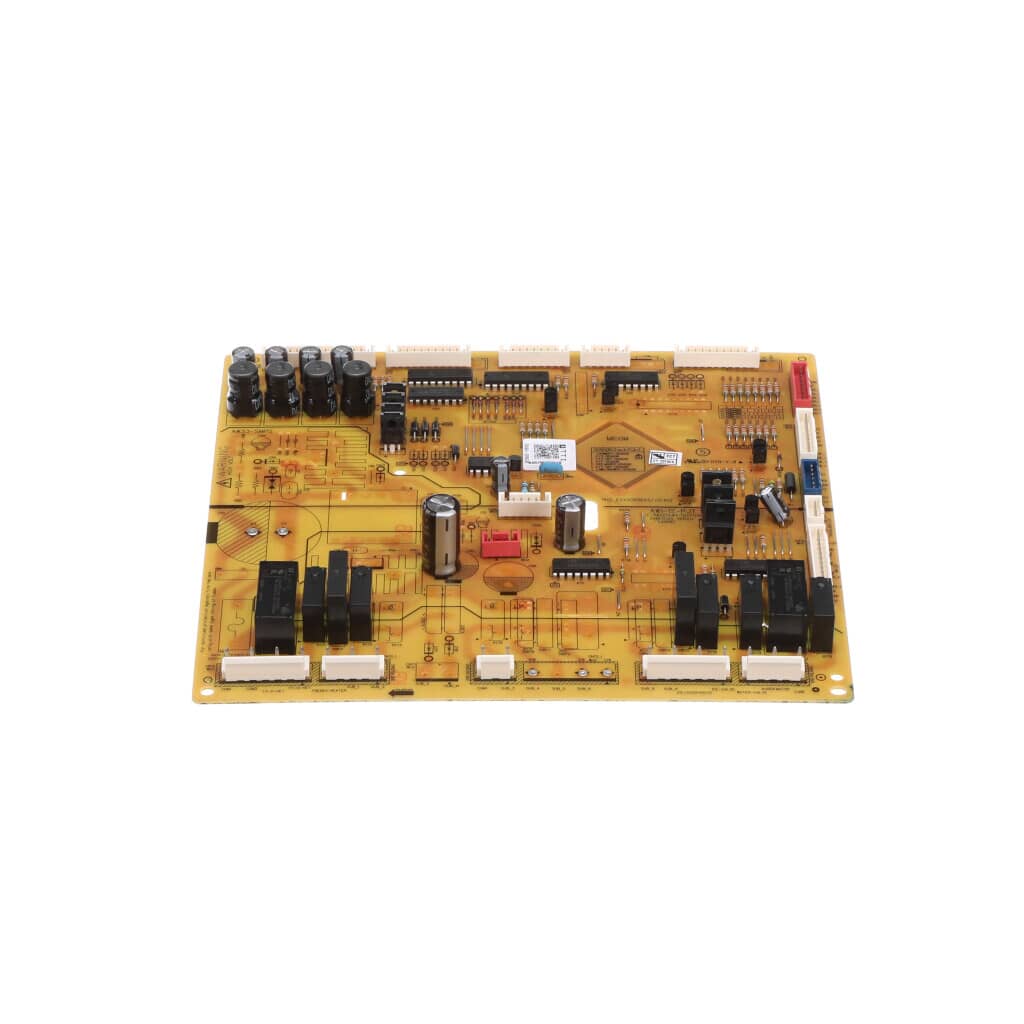 Assemblage PCB principal Samsung DA92-00591B