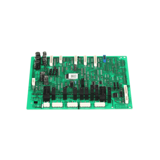 DA94-03669A ASSEMBLAGE PCB EEPROM
