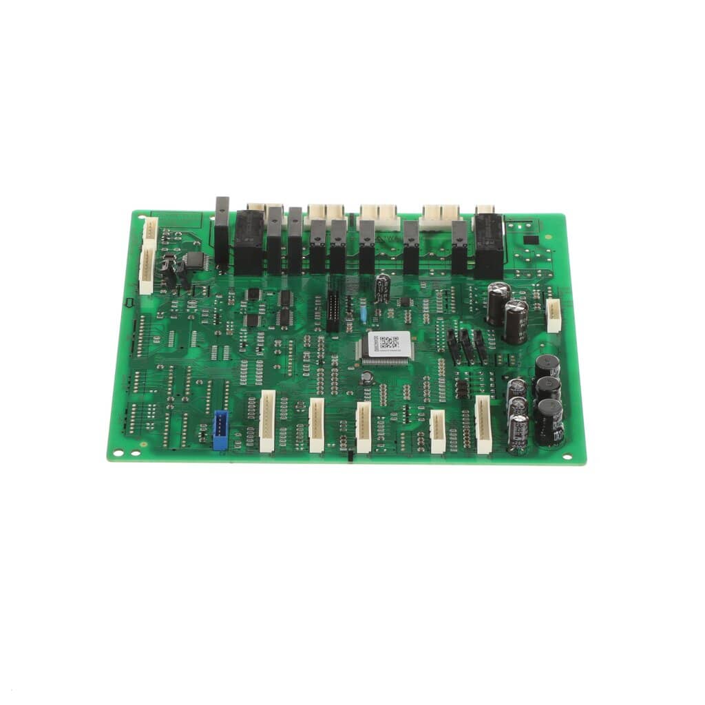 samsung DA94-03669D ASSY PCB EEPROM