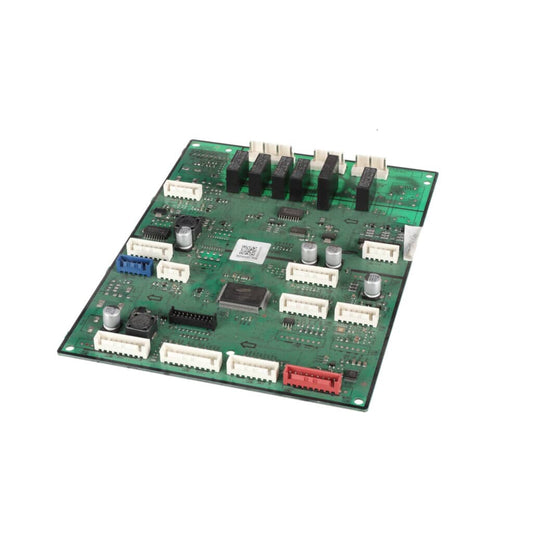 Samsung DA94-03790E Pcb Assembly Eeprom