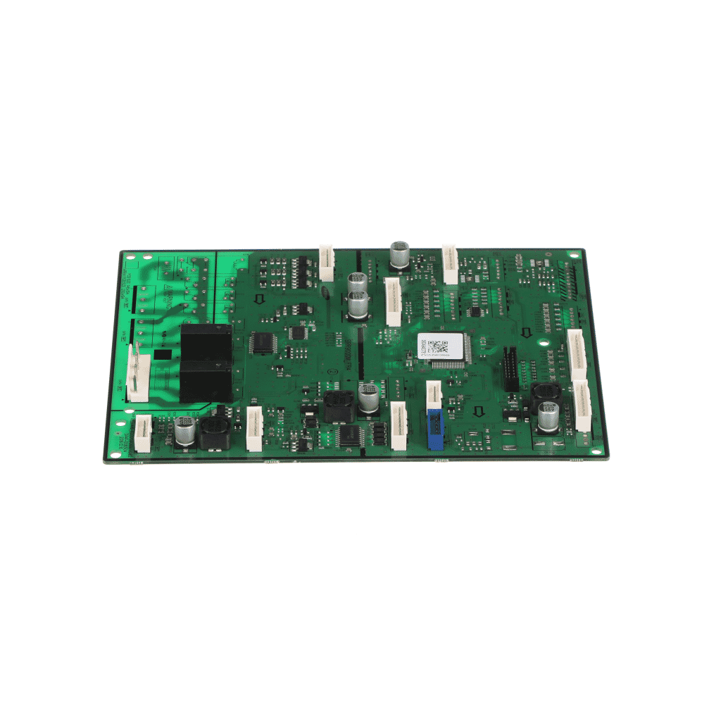 DA94-03791C ASSEMBLAGE PCB EEPROM