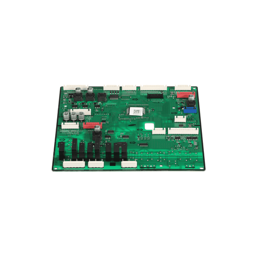 DA94-04018C ASSEMBLAGE PCB EEPROM