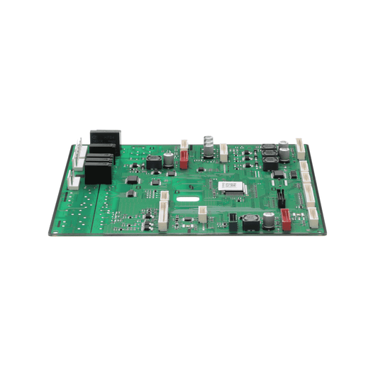 DA94-04018G Refrigerator Control Board
