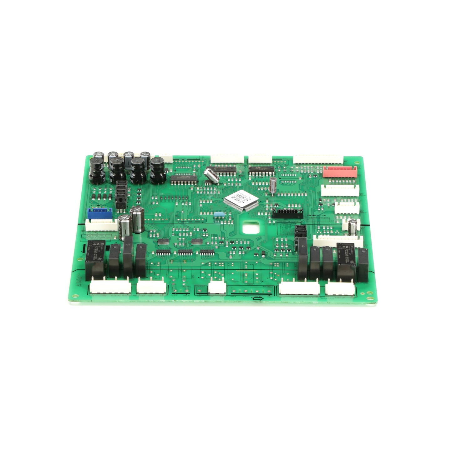 DA94-04225A PCB Eeprom Assembly
