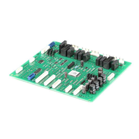 DA94-04405A Assemblage de carte PCB EEPROM