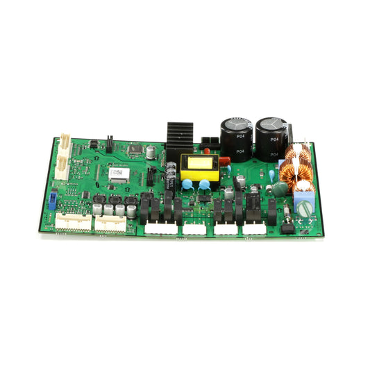 Carte électronique EEPROM Samsung DA94-04603E