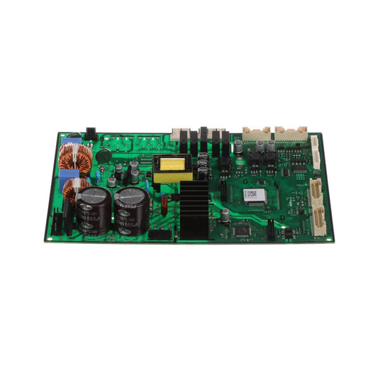 DA94-04608G Refrigerator Control Board