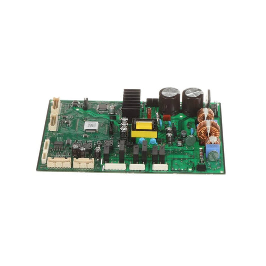 samsung DA94-05310E ASSEMBLY PCB EEPROM