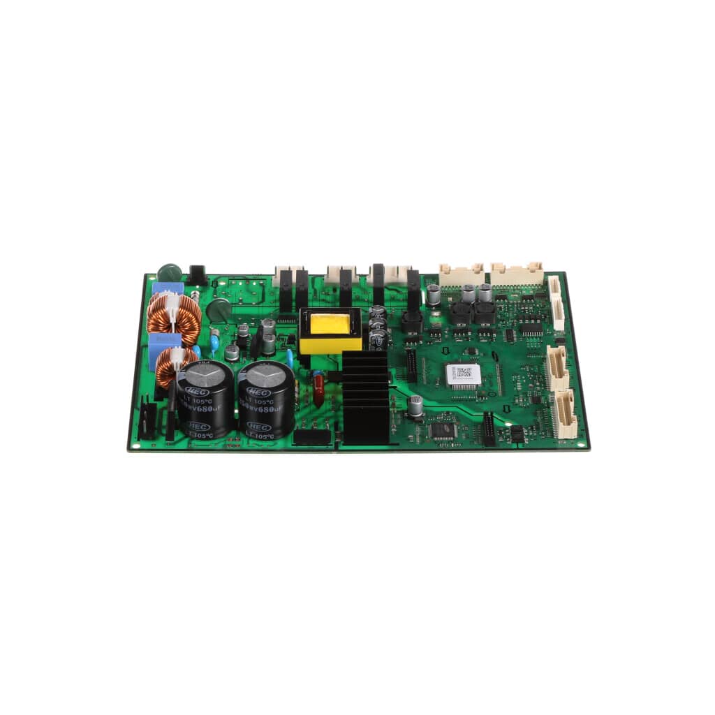 samsung DA94-05310Q ASSEMBLY PCB EEPROM