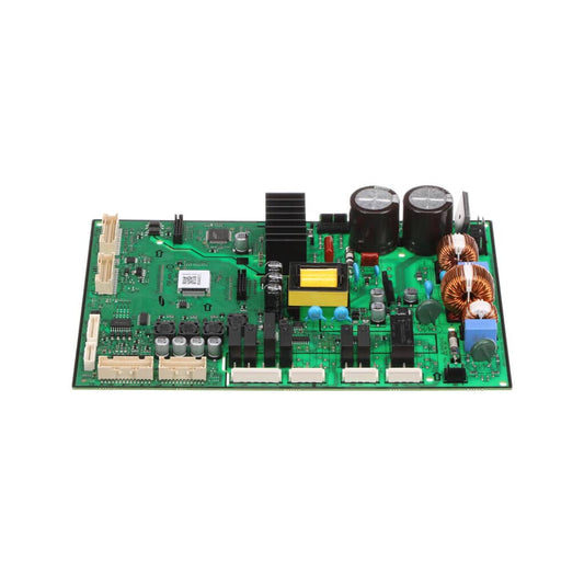 Circuit imprimé d'assemblage Samsung DA94-05311J
