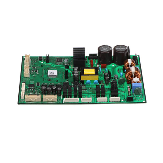 ENSEMBLE DE CARTE DE CIRCUIT IMPRIMÉ EEPROM Samsung DA94-05311M