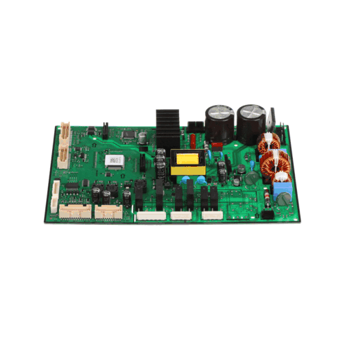 Carte de circuit imprimé d'assemblage EEPROM Samsung DA94-06788A