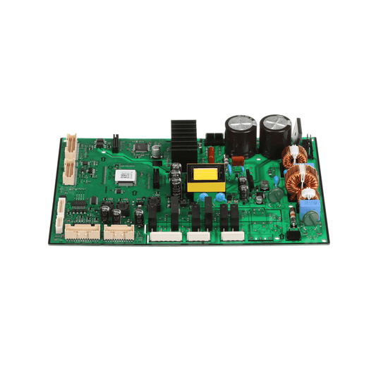 Carte de circuit imprimé d'assemblage EEPROM Samsung DA94-06788A