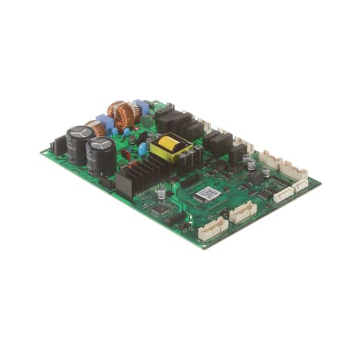 Samsung DA94-06792D Assy Pcb Eeprom;0X81,Da92-0174