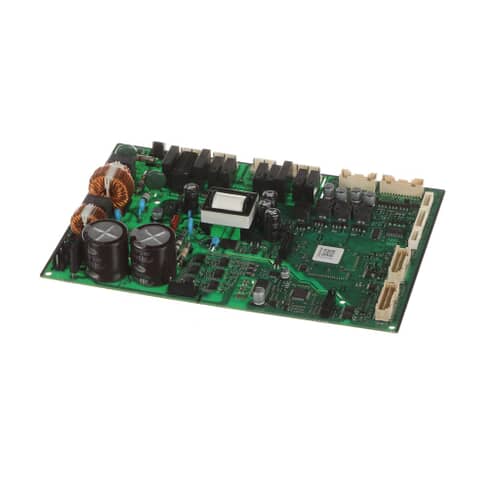 Samsung DA94-09287J Assy Pcb Eeprom;0X15,Rf9000D,D