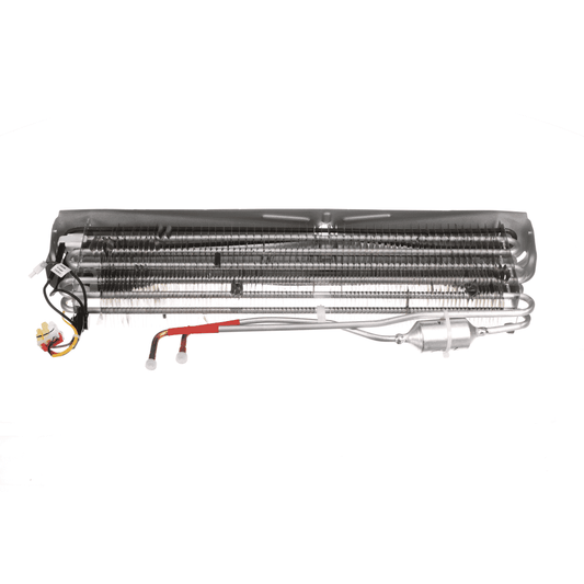 DA96-00632F ASSEMBLAGE EVAP-FRE