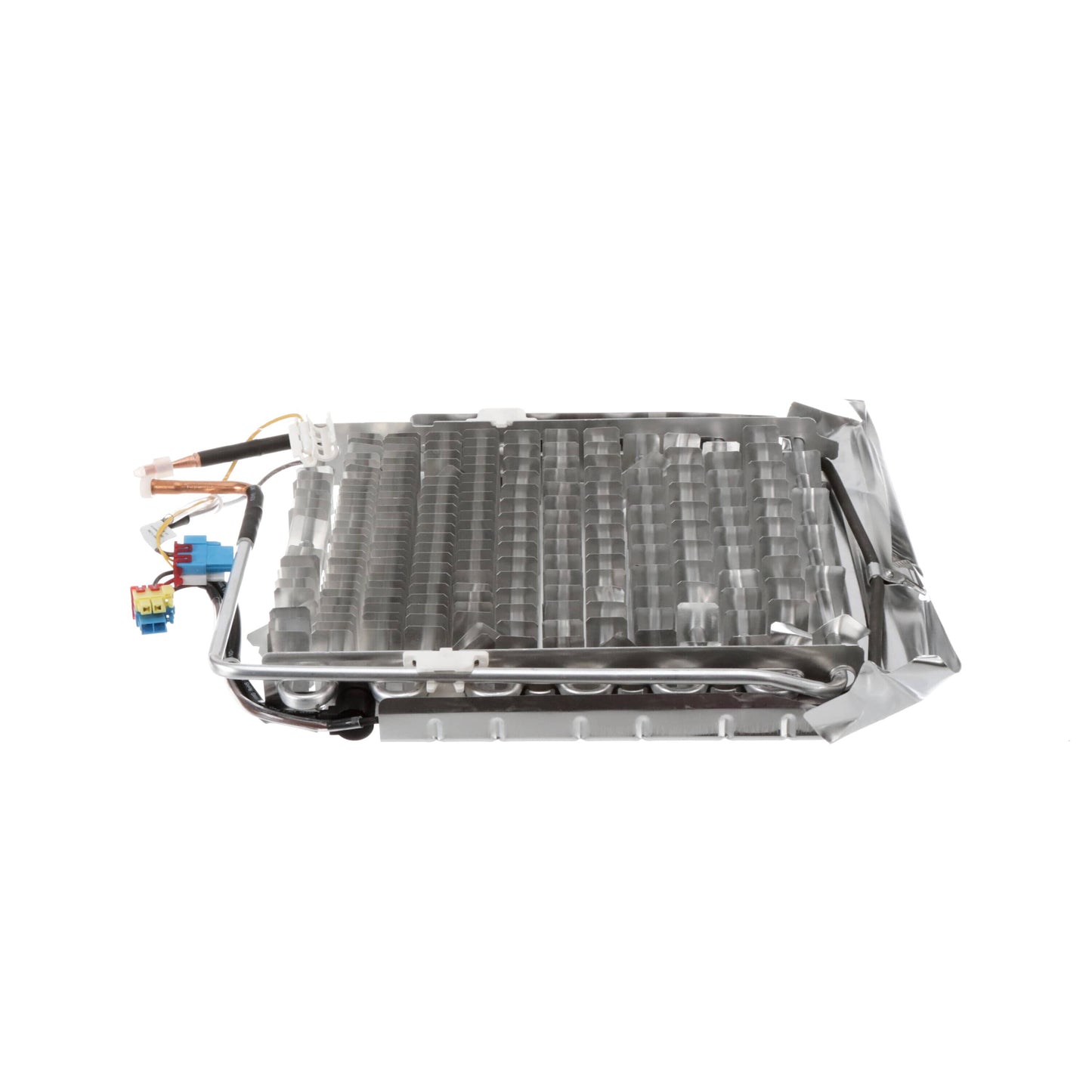 DA96-00660E Refrigerator Evaporator