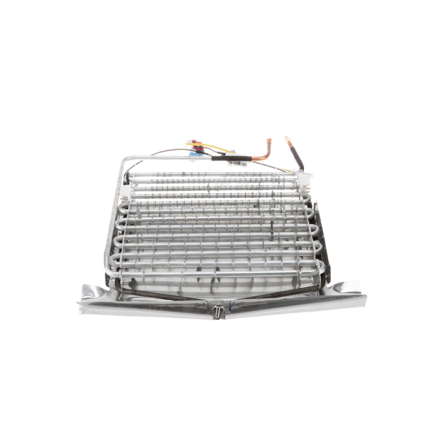 Samsung DA96-00660F Assembly Evap-Ref