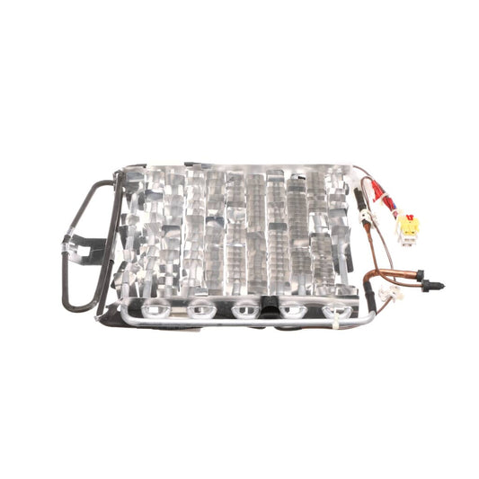 Samsung DA96-00681B Assemblage Evap Réf.