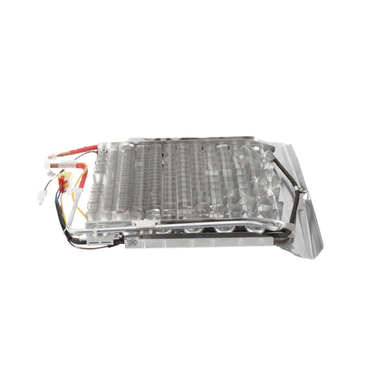 Samsung DA96-00845D Assemblage Evap-Ref