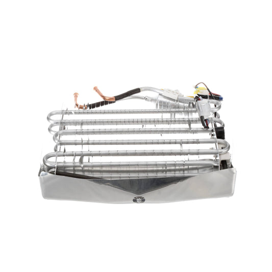 Évaporateur pour réfrigérateur-congélateur DA96-01021E