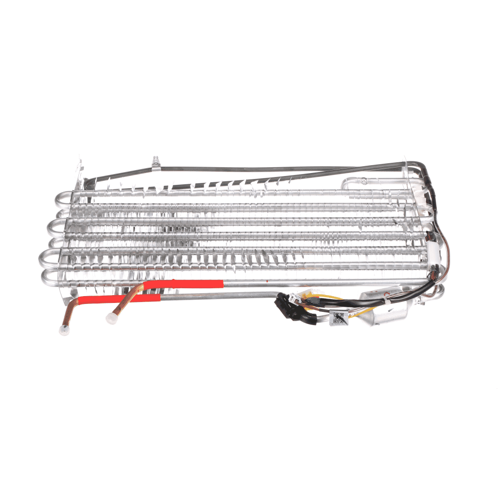 DA96-01038P ASSEMBLY EVAP-FRE