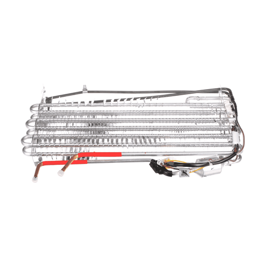 DA96-01038P ASSEMBLY EVAP-FRE