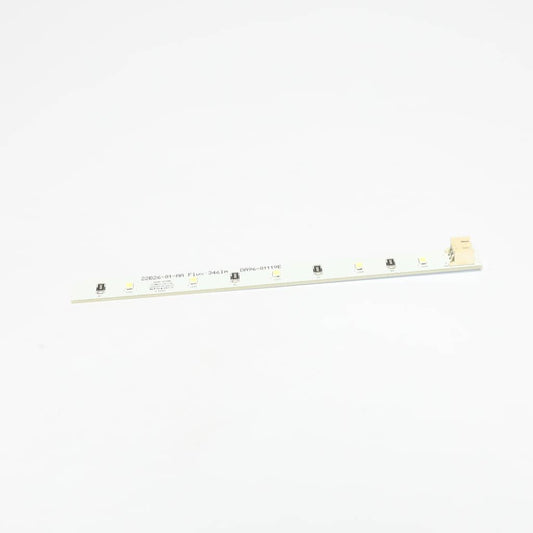 Samsung DA96-01119E ASSEMBLAGE LAMPE LED