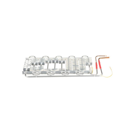 Samsung DA96-01210A Assembly Evap-Ref