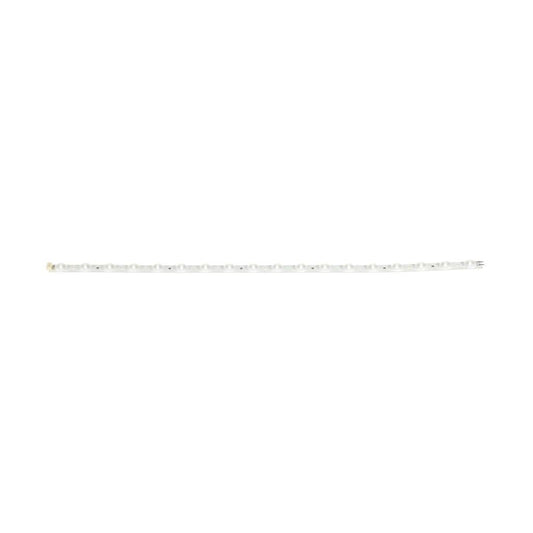 DA96-01246B ASSEMBLAGE LAMPE LED